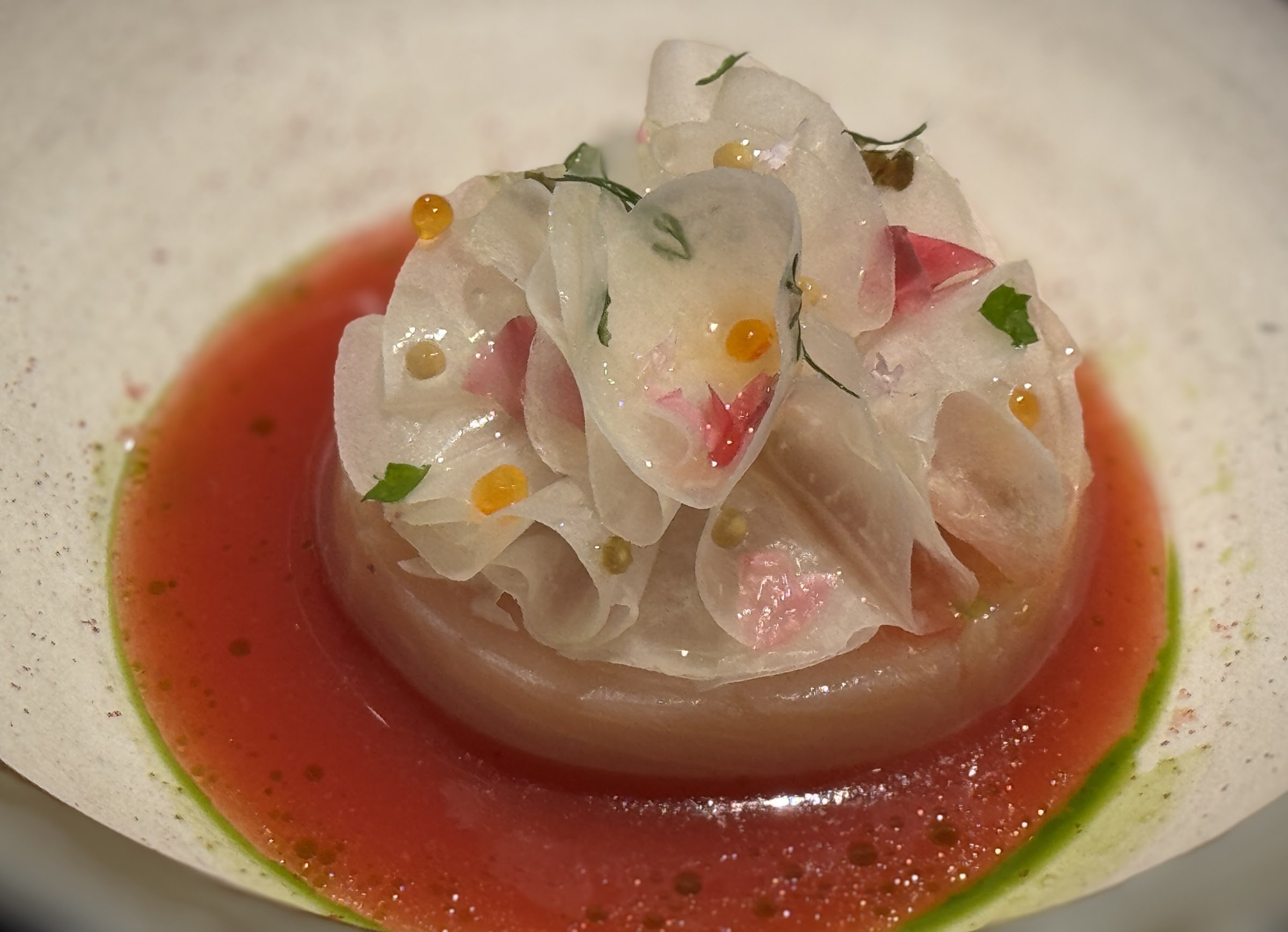 Atelier Moessmer Norbert Niederkofler